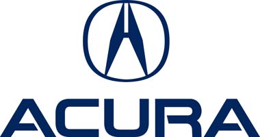 ремонт Acura в Москве и Одинцово