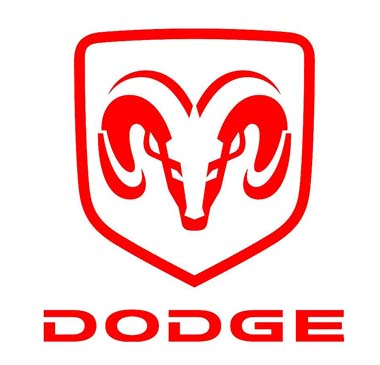 качественный ремонт Dodge (додж) в Москве и Одинцово
