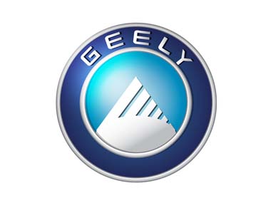 ремонт Geely (Джили) в Москве и Одинцово