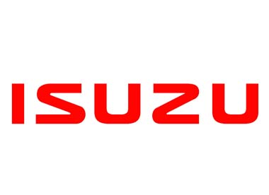 ремонт Isuzu (исузу) в Москве и Одинцово