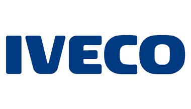 Ремонт Iveco (ивеко) в Москве и Одинцово