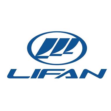 ремонт Lifan (лифан) в Москве и Одинцово