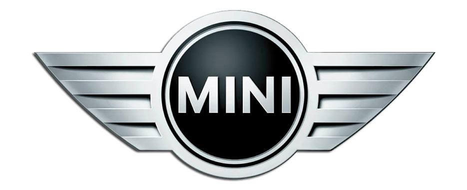 ремонт Mini (мини) в Москве и Одинцово