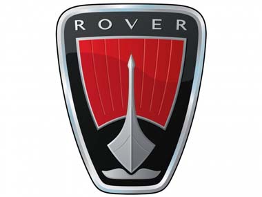 ремонт Rover (ровер) в Москве и Одинцово