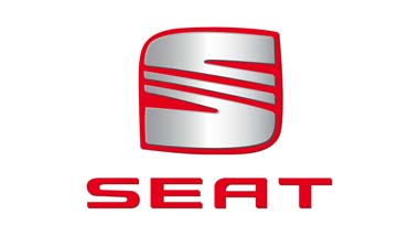 ремонт Seat (сеат) в Москве и Одинцово