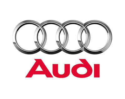Качественный ремонт Audi от настоящих профессионалов