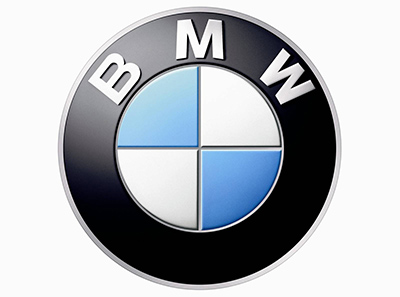 Качественный ремонт BMW в Одинцово по доступным ценам