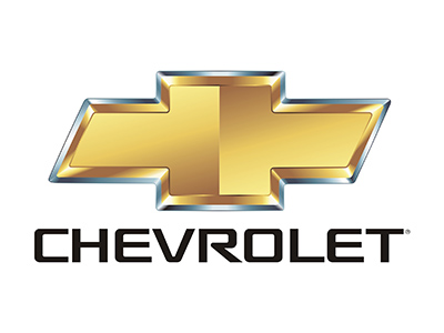 Ремонт Chevrolet в Одинцово