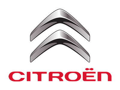 ремонт Citroen в Одинцово