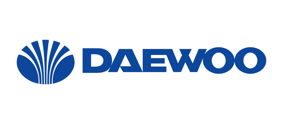 ремонт Daewoo в Одинцово