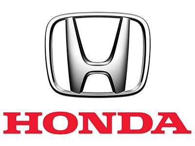 Ремонт Honda в Одинцово в автосервисе Рем-Док по низким ценам