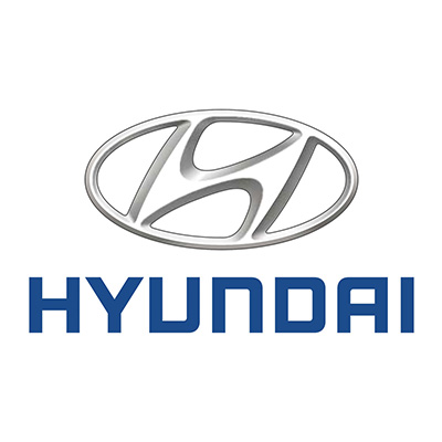 ремонт hyundai в Одинцово