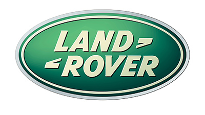Ремонт Land Rover в Одинцово