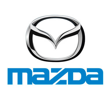 Ремонт Mazda в Одинцово