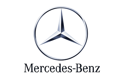 Ремонт Mercedes Benz в Одинцово