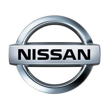 Ремонт Nissan в Одинцово