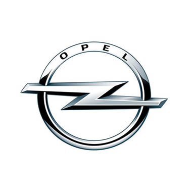 Ремонт Opel в Одинцово