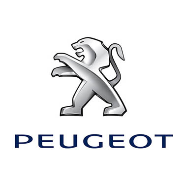 Ремонт Peugeot в Одинцово