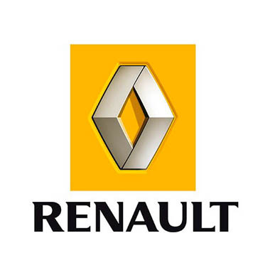 Ремонт Renault в Одинцово