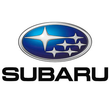 Профессиональный ремонт Subaru в Одинцово