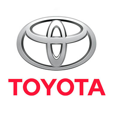 Качественный ремонт Toyota в Одинцово