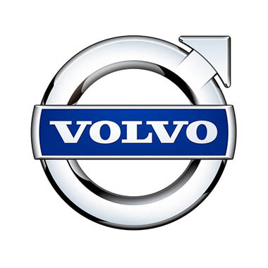 ремонт Volvo в Одинцово
